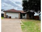 809 W 33RD ST, San Angelo, TX 76903 Single Family Residence For Sale MLS# 118688