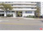838 N DOHENY Dr, Unit 604 - Condos in West Hollywood, CA