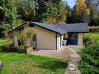 Maple Valley, King County, WA House for sale Property ID: 417932063