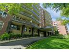 360 WESTCHESTER AVE APT 112, Port Chester, NY 10573 Condominium For Sale MLS#