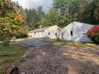 253 Hale Hill Road, Swanzey, NH 03446 608521456