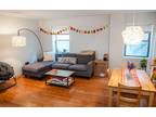 Furnished Fenway-Kenmore, Boston Area room for rent in 2 Bedrooms