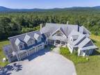 Stratton, Windham County, VT House for sale Property ID: 418187435