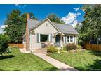 3811 S LINCOLN ST, Englewood, CO 80113 Single Family Residence For Sale MLS#