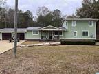 Talladega, Talladega County, AL House for sale Property ID: 418264591