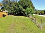 Fort Pierce, Saint Lucie County, FL Undeveloped Land, Homesites for sale