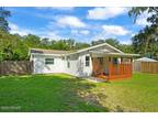 236 MILLER RD, De Land, FL 32724 Single Family Residence For Sale MLS# 1114450
