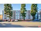 421 S LA FAYETTE PARK PL APT 328, Los Angeles, CA 90057 Condominium For Sale