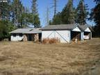 Roseburg, Douglas County, OR House for sale Property ID: 417794673
