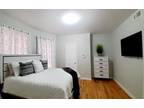 Furnished Hartford, Greater Hartford room for rent in 3 Bedrooms