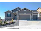 13035 STONE VALLEY DR, Peyton, CO 80831 Single Family Residence For Sale MLS#
