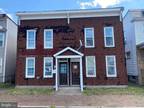 212 Arch Street, Cumberland, MD 21502 607375744