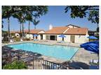 1 Bed, 1 Bath Sycamore Ridge Apartments - Apartments in Vista, CA