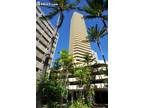 Rental listing in Waikiki, Oahu. Contact the landlord or property manager direct