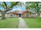 Rowlett, Dallas County, TX House for sale Property ID: 418276760