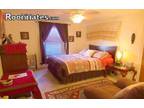 Furnished Roanoke (Cave Spring), Shenandoah Valley room for rent in 3 Bedrooms