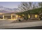 Phoenix, Maricopa County, AZ House for sale Property ID: 417834415