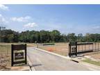 LOT 8 ALIANNA AT THE HUB, Fort Smith, AR 72916 Land For Sale MLS# 1254855