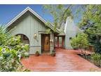 20985 PANORAMA DR, LOS GATOS, CA 95033 Single Family Residence For Sale MLS#