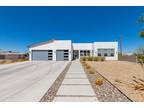 Phoenix, Maricopa County, AZ House for sale Property ID: 417834408