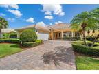 3541 KALISTA CT SE, Palm Bay, FL 32909 Single Family Residence For Sale MLS#