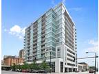 50 E 16TH ST UNIT 908, Chicago, IL 60616 Single Family Residence For Sale MLS#
