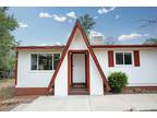 412 E IDLE CIR, Payson, AZ 85541 Single Family Residence For Rent MLS# 6608925