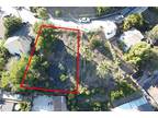 1236 part SON AVE, Los Angeles, CA 90063 Land For Sale MLS# SB23197769