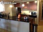 Rental listing in Upper Downtown, Denver Central. Contact the landlord or