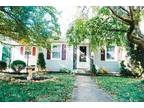 4525 BROOKLAWN CIR, Lynchburg, VA 24502 Single Family Residence For Sale MLS#
