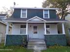 Schenectady, Schenectady County, NY House for sale Property ID: 418105952