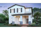 Winter Garden, Orange County, FL House for sale Property ID: 418089739