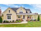 Powhatan, Powhatan County, VA House for sale Property ID: 418308637