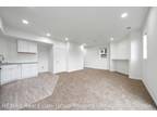 3 br, 2.5 bath House - 3595 E. Uintah St #102