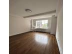 Rental listing in Chelsea, Manhattan. Contact the landlord or property manager