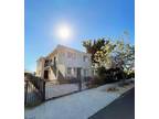 4718 Catalpa St, Unit Catalpa - Community Apartment in Los Angeles, CA