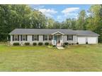 Madison, Rockingham County, NC House for sale Property ID: 417919652