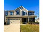 Fishers, Hamilton County, IN House for sale Property ID: 418308474