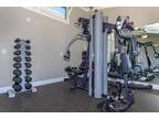 1 Bed, 1 Bath Rancho Del Sol - Apartments in Spring Valley, CA