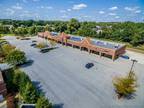 1086 COPPERFIELD DR, Georgetown, IN 47122 Business For Sale MLS# [phone removed]