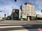 600 S LA BREA Ave, Unit 2 - Condos in Los Angeles, CA