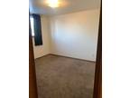 3 1007 13th Ave W