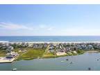Quioque, Suffolk County, NY Lakefront Property, Waterfront Property