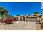 Mesa, Maricopa County, AZ House for sale Property ID: 417834423