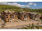 2D SUMMIT VIEW DR # 501D, Big Sky, MT 59716 Condominium For Rent MLS# 386595