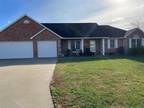 2487 Bristol Drive, Jackson, MO 63755 609944548