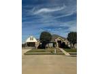 2401 BISBEE RD, League City, TX 77573 Single Family Residence For Sale MLS#