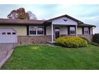 247 MOOREHEAD RD, sarver, PA 16055 Single Family Residence For Rent MLS# 1632104