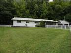 3450 Wire Branch Road, Ona, WV 25545 604942838