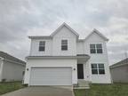 1185 NORTHVIEW DR, Waukee, IA 50263 Single Family Residence For Sale MLS# 684268